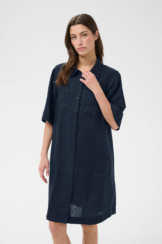 ROBE LIN - PART TWO - 30310406