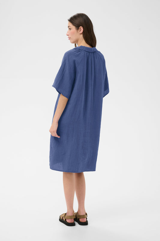 ROBE LIN - PART TWO - 30310415