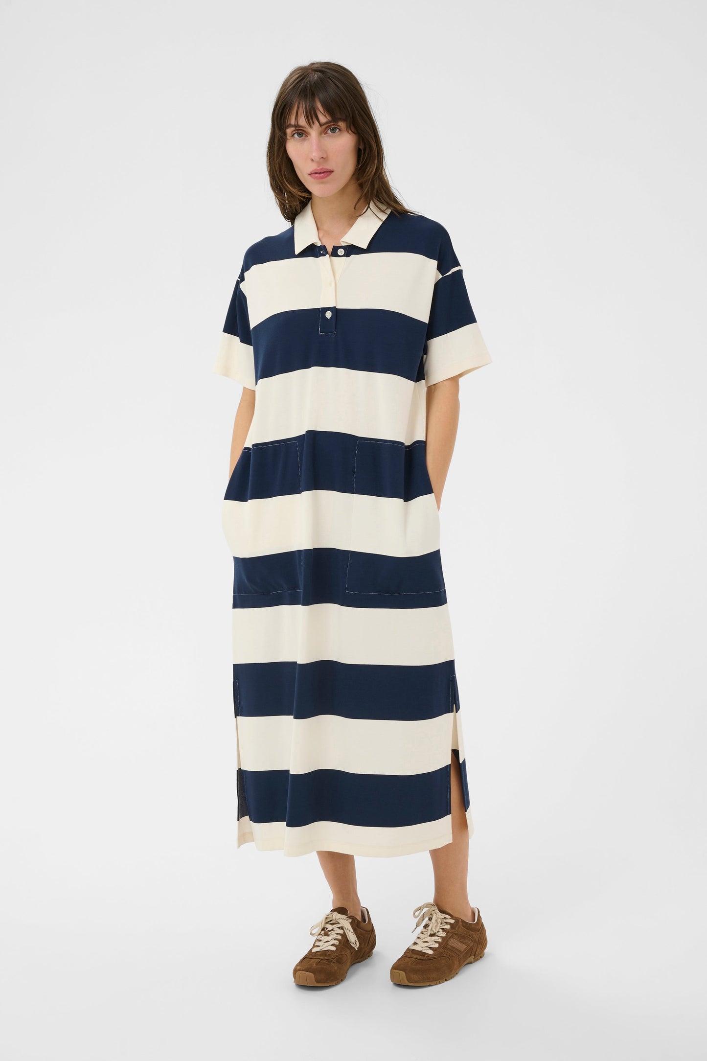 ROBE LONGUE - PART TWO - 30310436