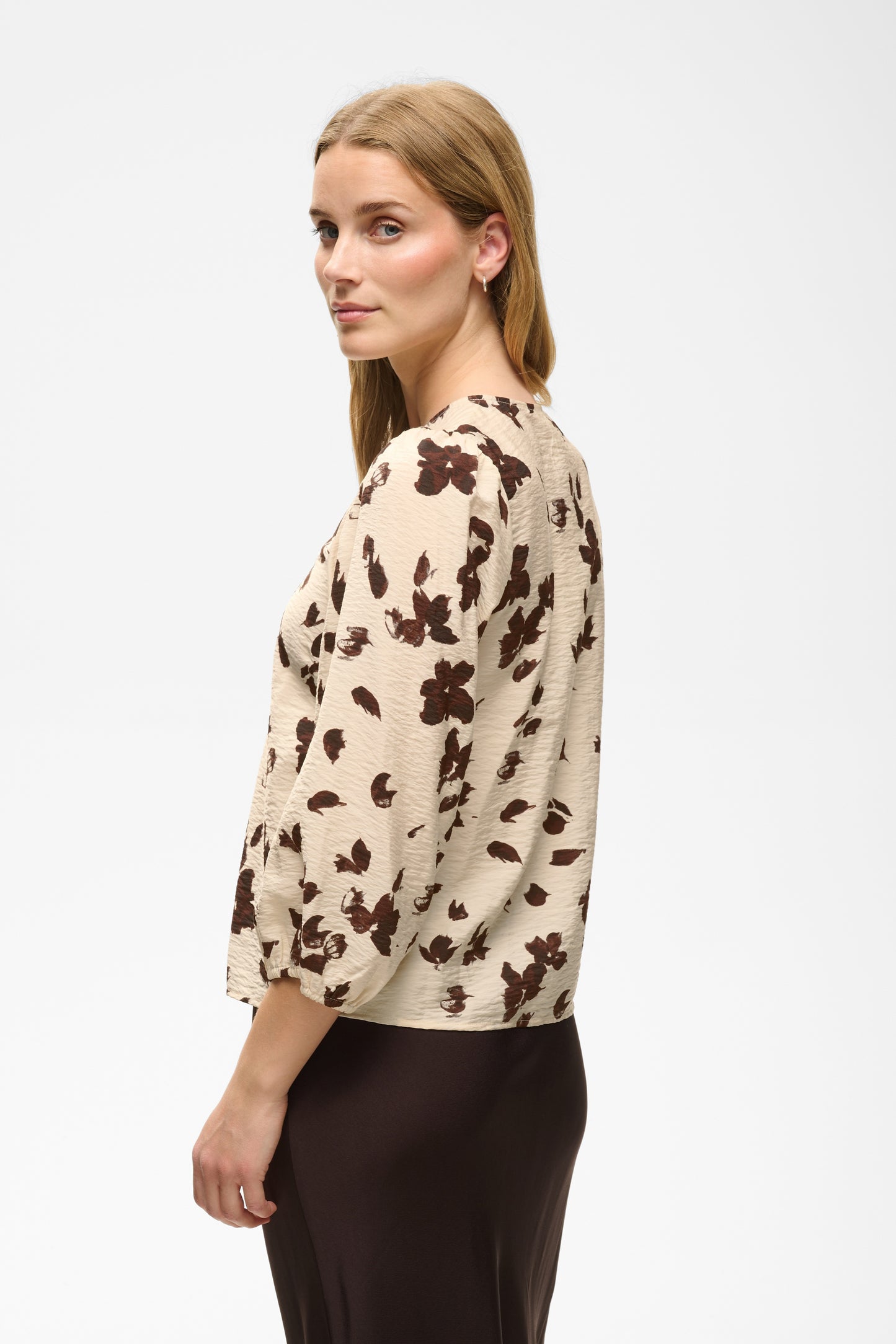 Blouse imprimé - Part Two - 30310770