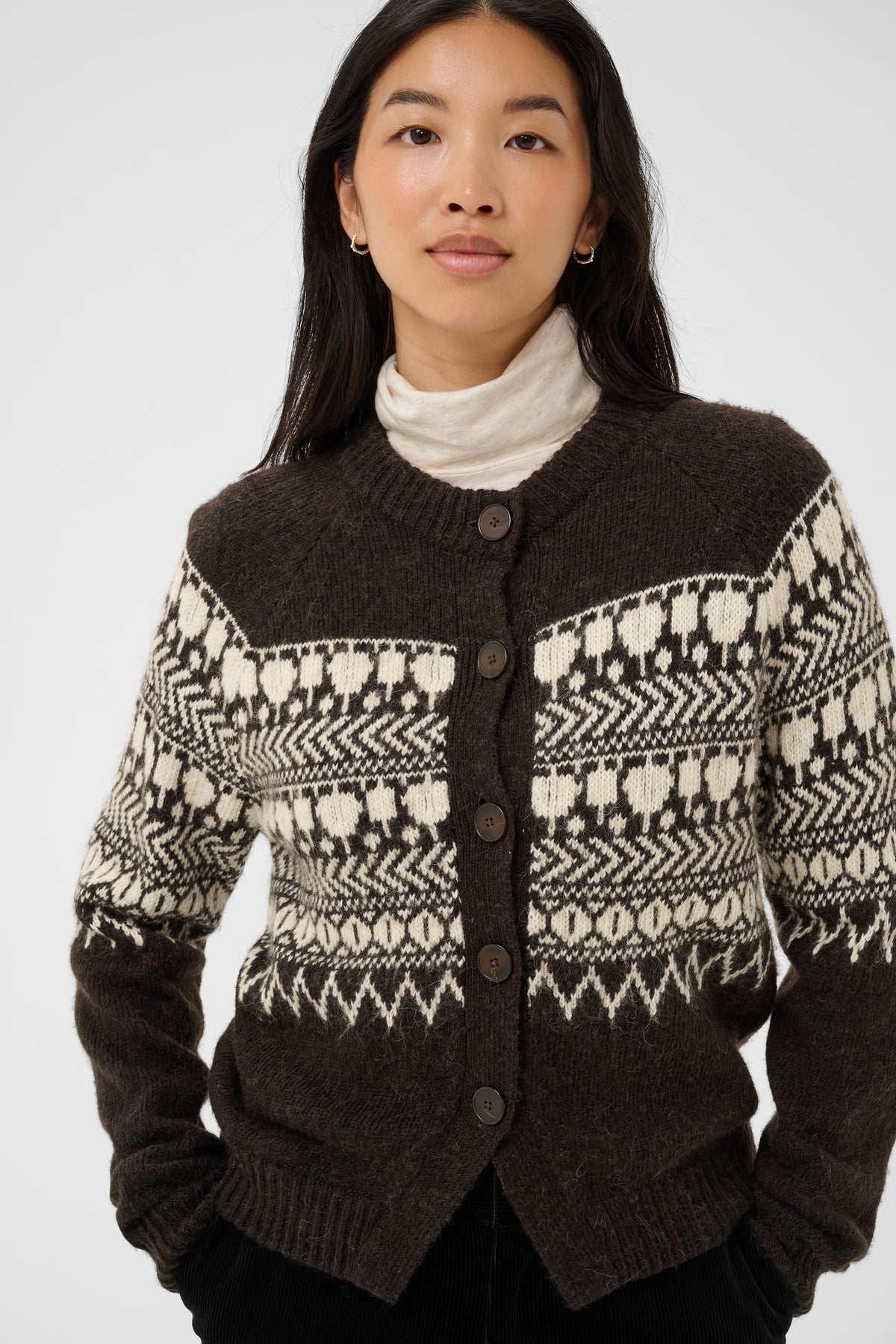 Cardigan - Part Two - 30310832