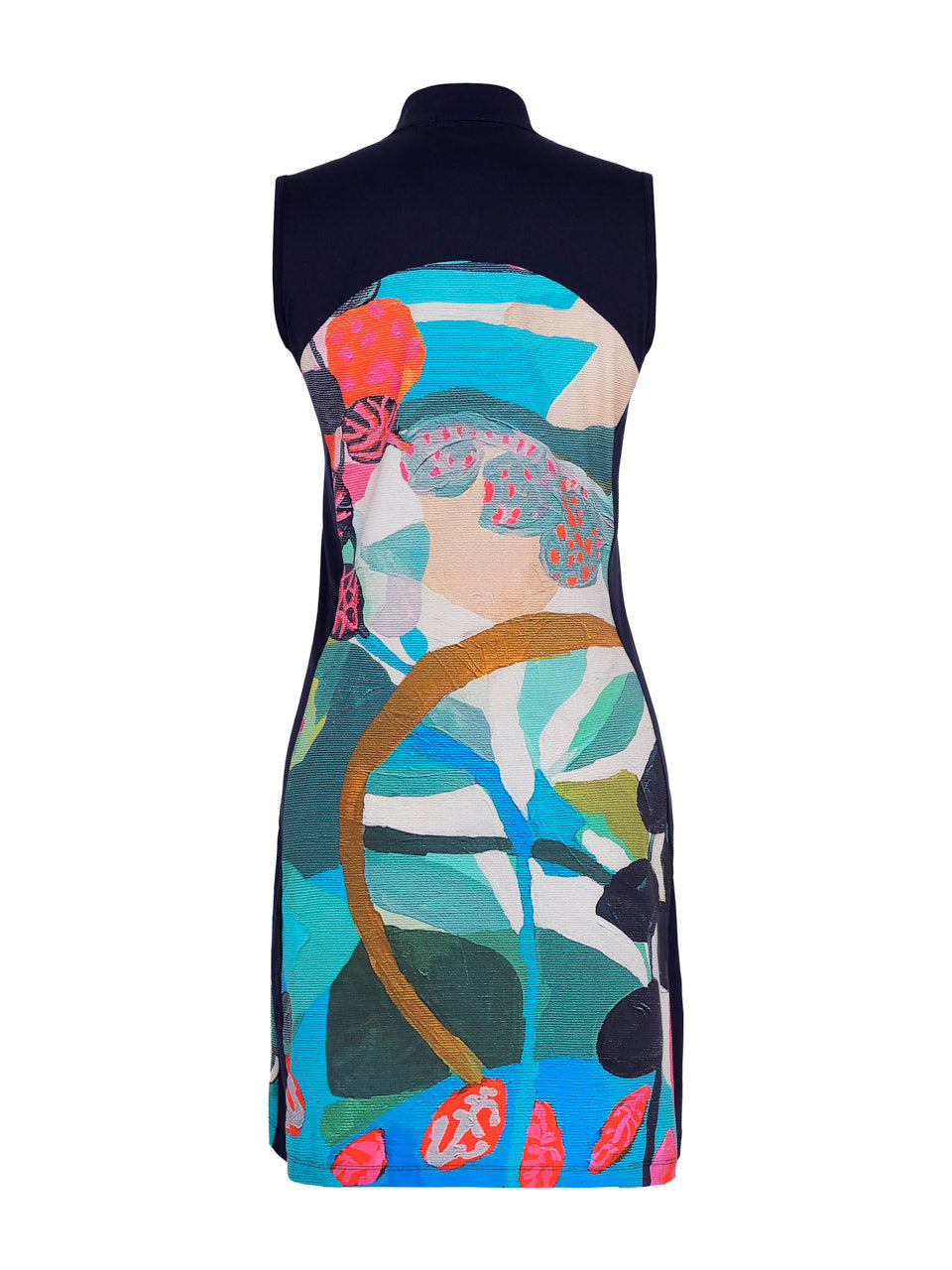 ROBE GOLF - DOLCEZZA - 36463