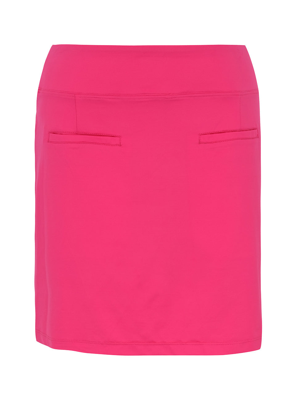 JUPE CULOTTE - DOLCEZZA - 36502