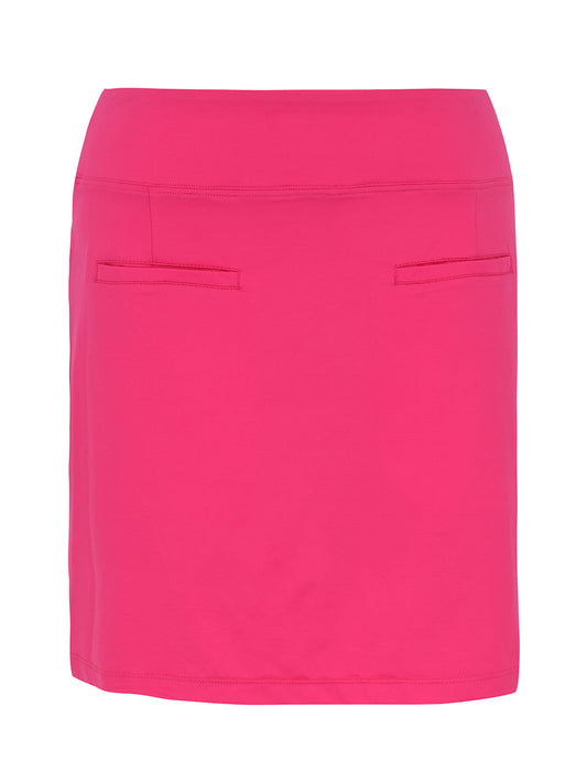 JUPE CULOTTE - DOLCEZZA - 36502