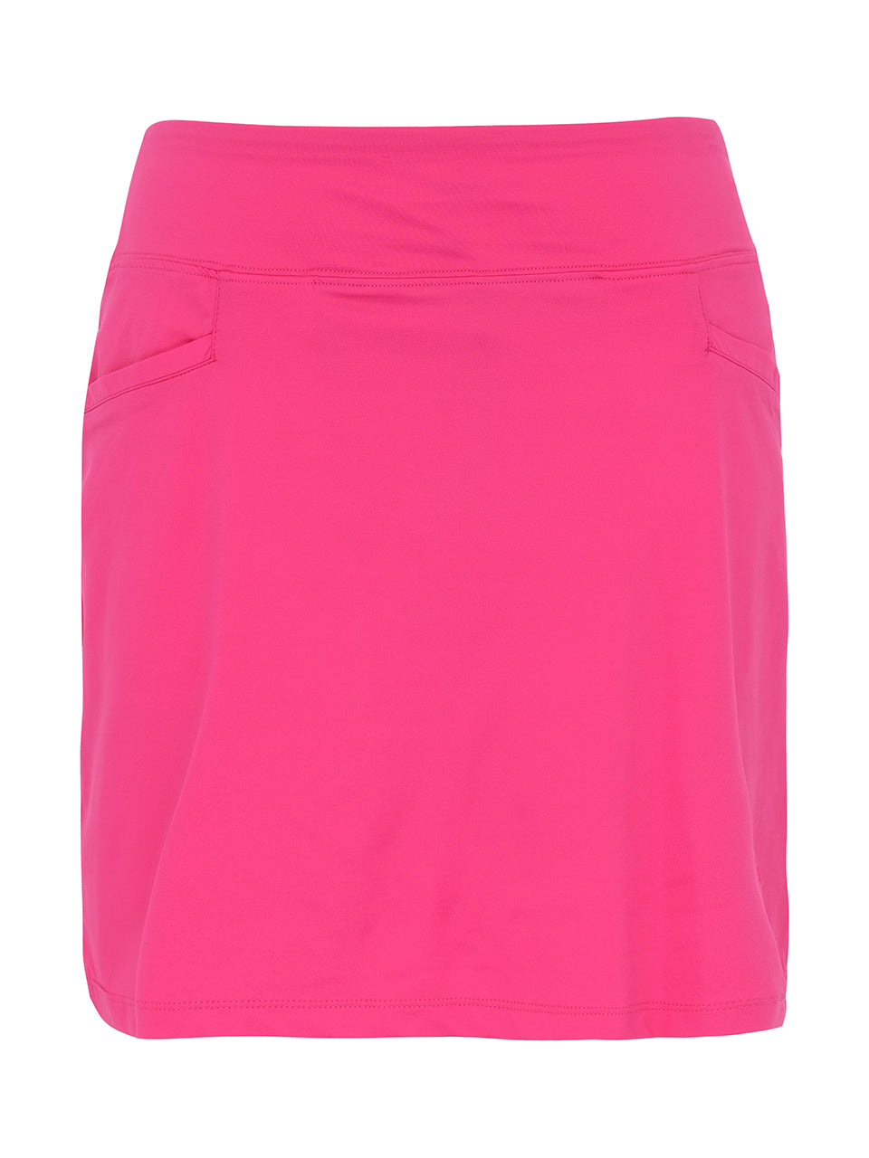 JUPE CULOTTE - DOLCEZZA - 36502