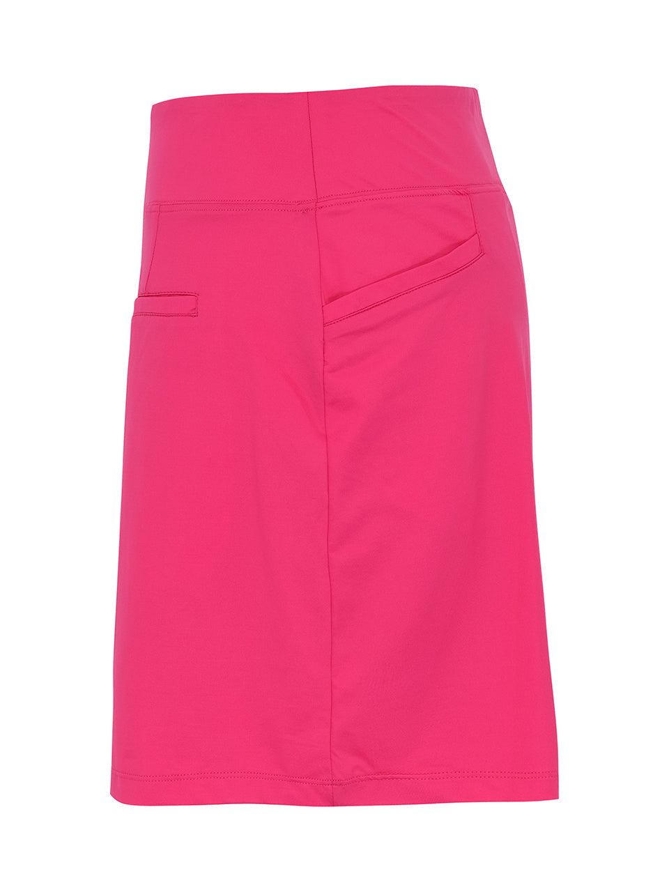 JUPE CULOTTE - DOLCEZZA - 36502