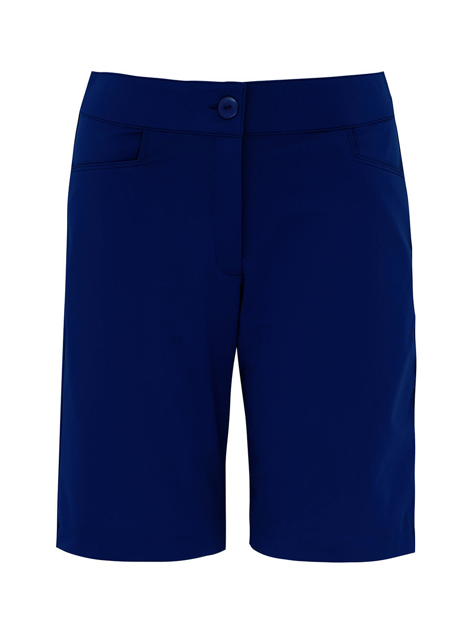 SHORT SPORT- DOLCEZZA- 36503
