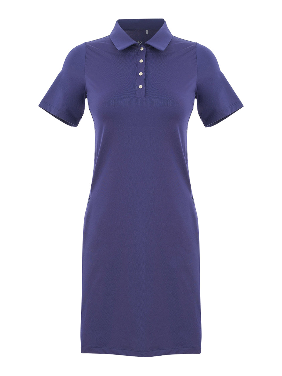 ROBE GOLF - DOLCEZZA - 36513