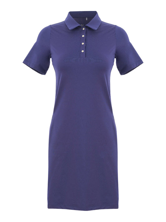 ROBE GOLF - DOLCEZZA - 36513