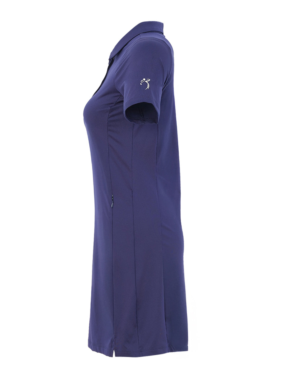 ROBE GOLF - DOLCEZZA - 36513