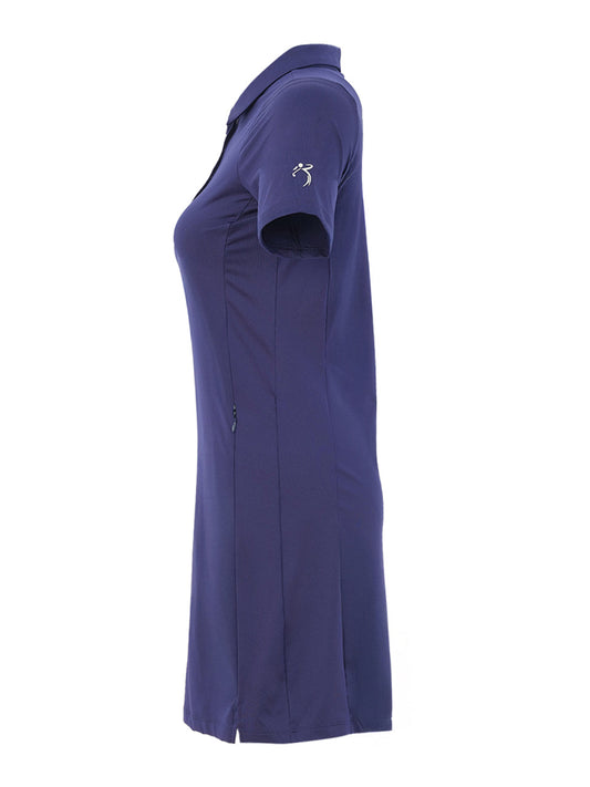 ROBE GOLF - DOLCEZZA - 36513