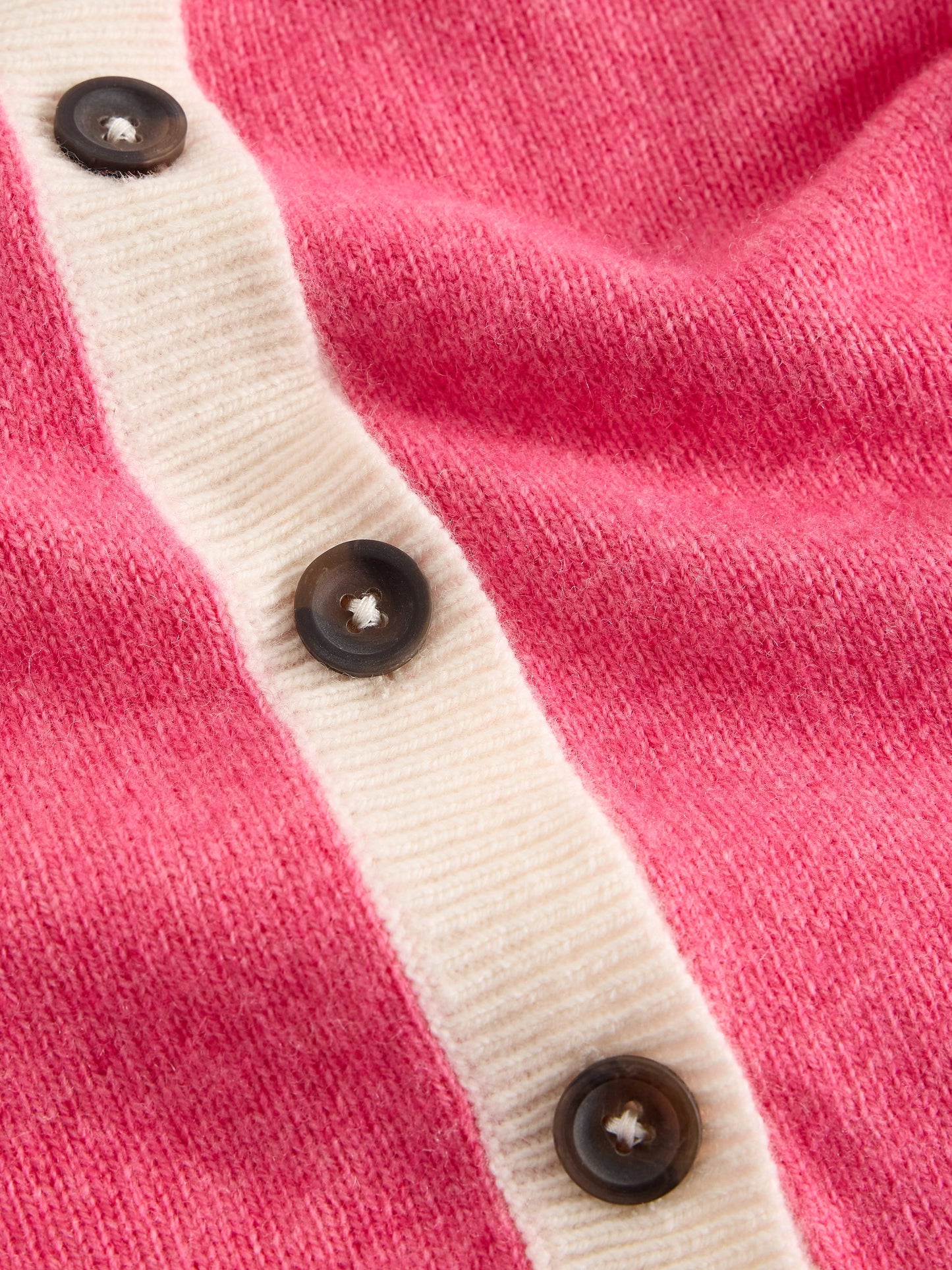 Cardigan - WHITE STUFF - 446724