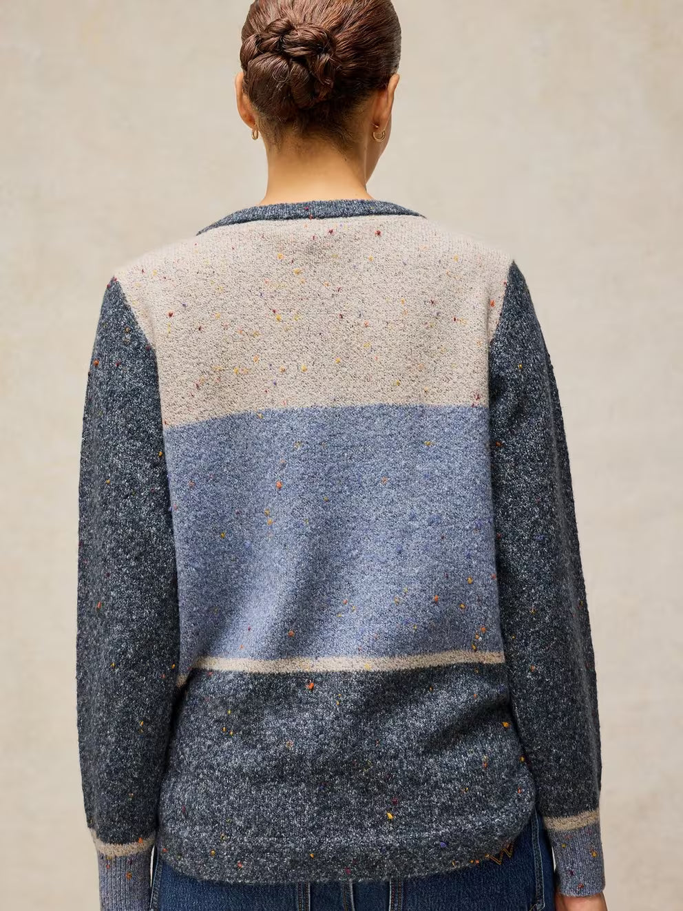 Chandail - White stuff - 446747