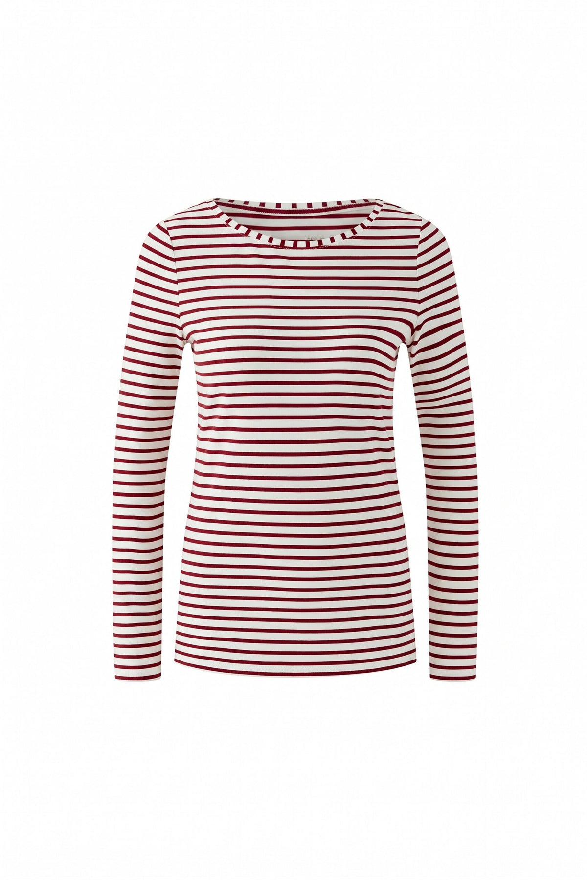 CHANDAIL RAYURES - OUI - 88220
