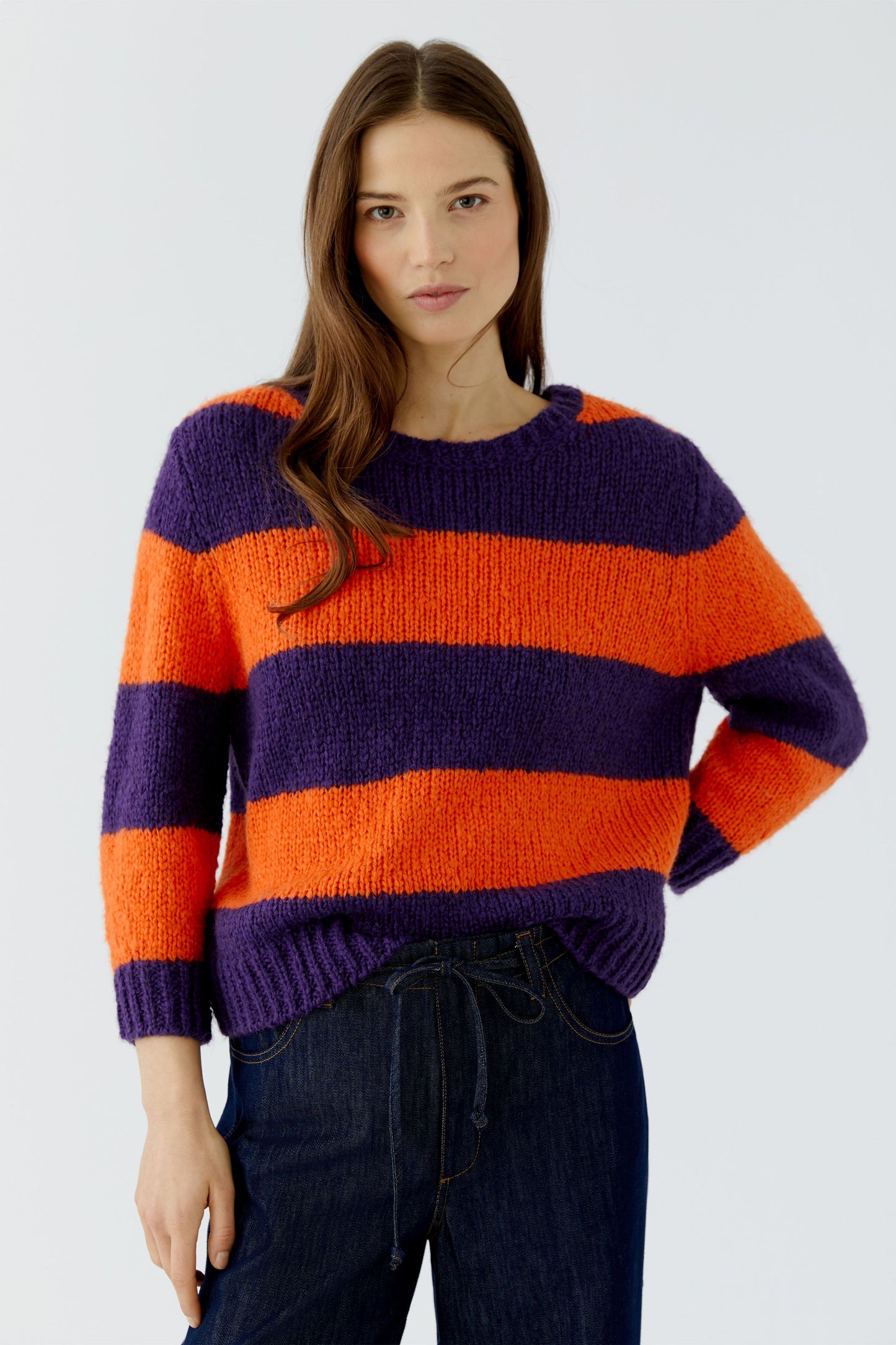 Chandail - Oui - 94307