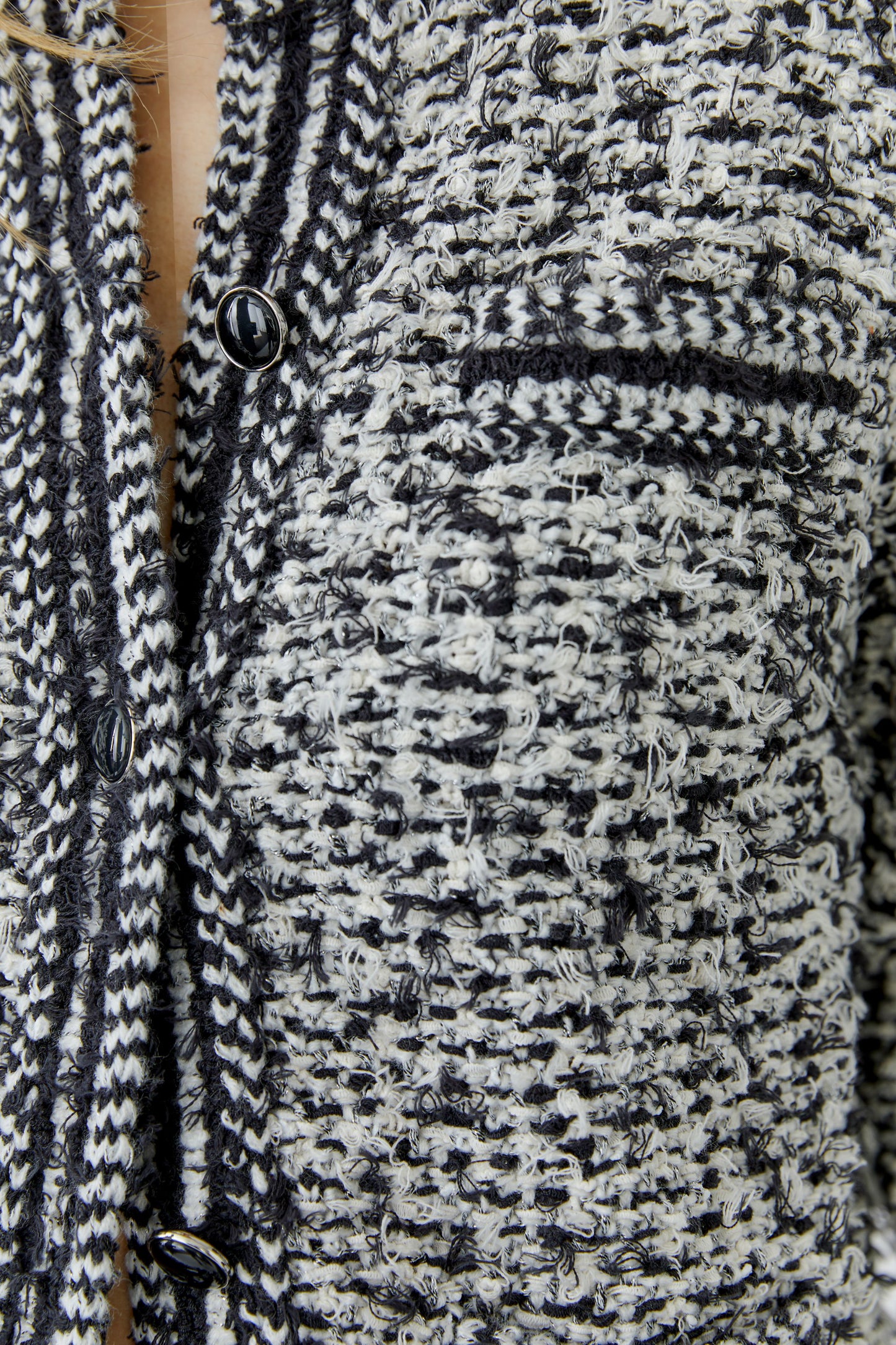 Jacket - Oui -  97887