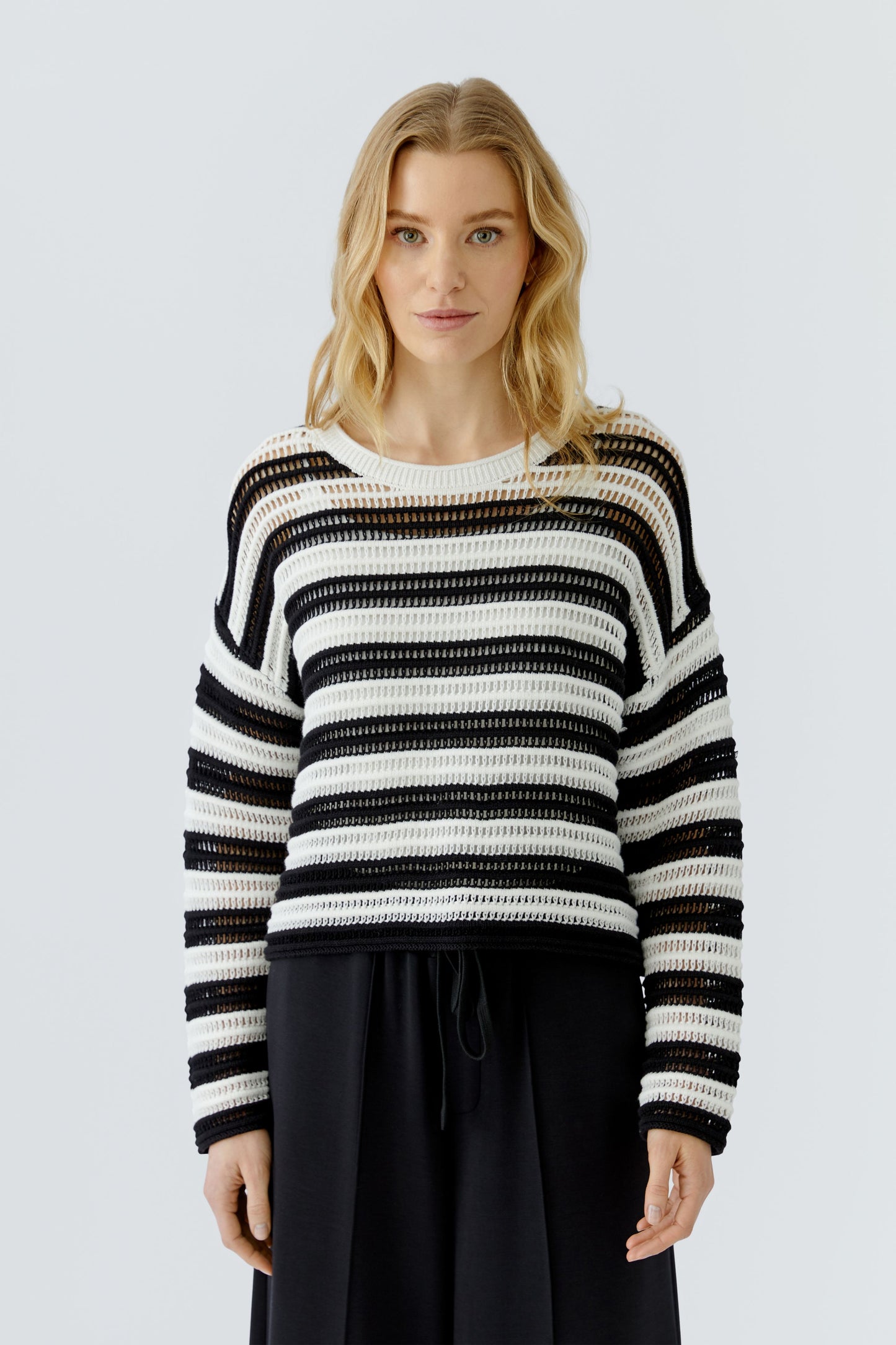 Chandail - Oui - 97909