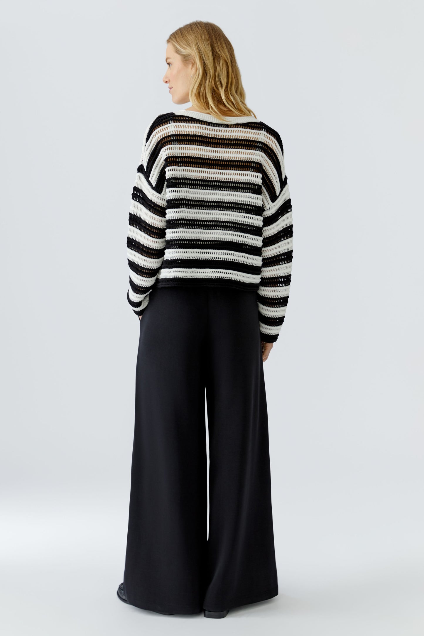 Chandail - Oui - 97909