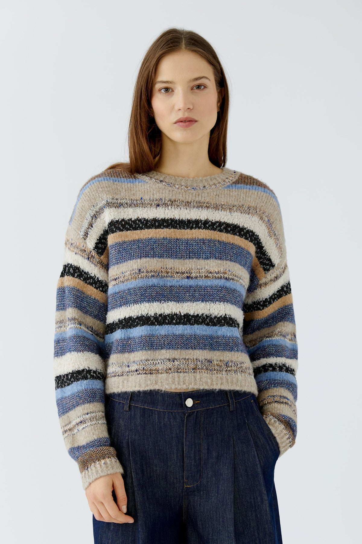 Chandail - Oui - 98069