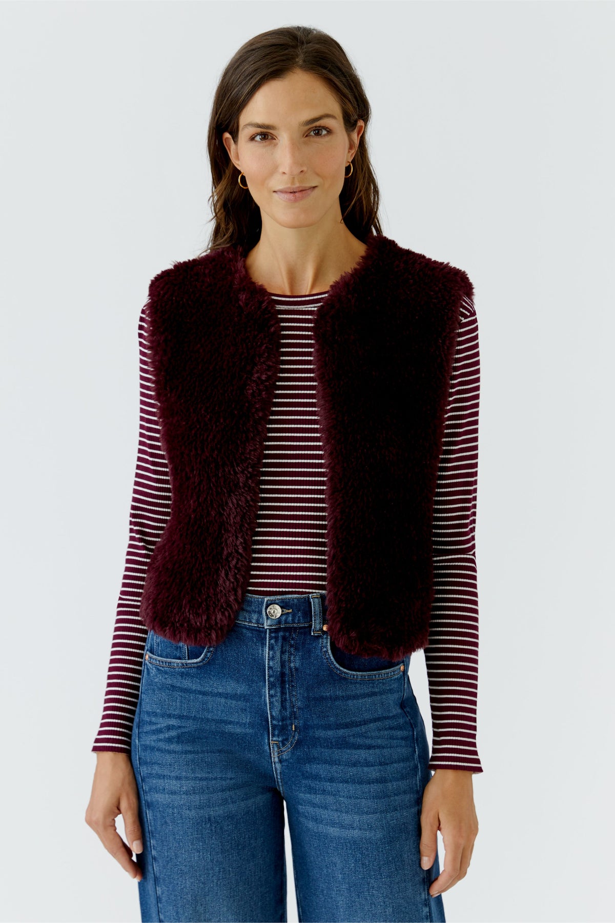 Veste - Oui - 98077