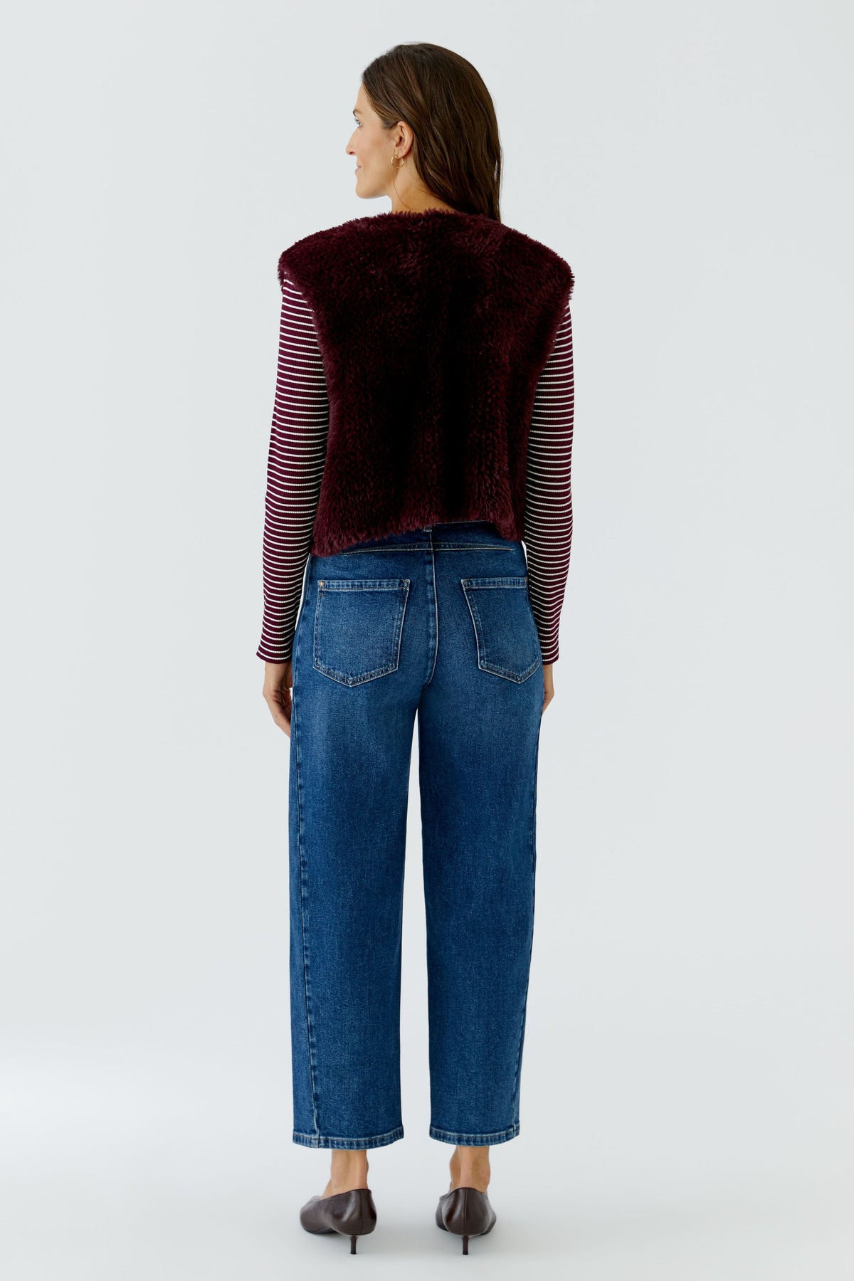 Veste - Oui - 98077