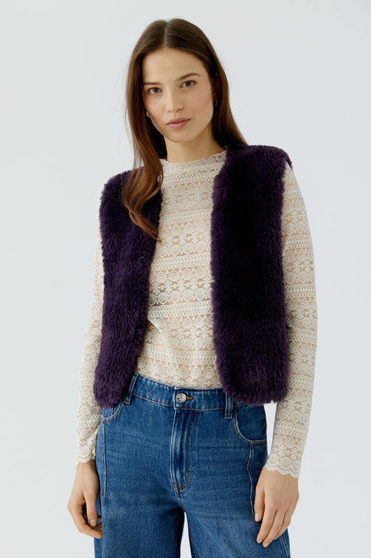 Veste - Oui - 98077