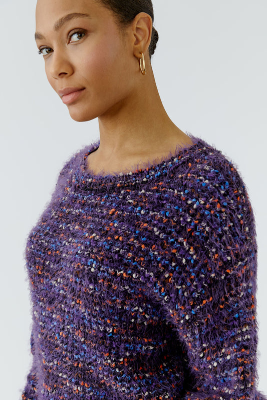 Chandail - Oui - 98969