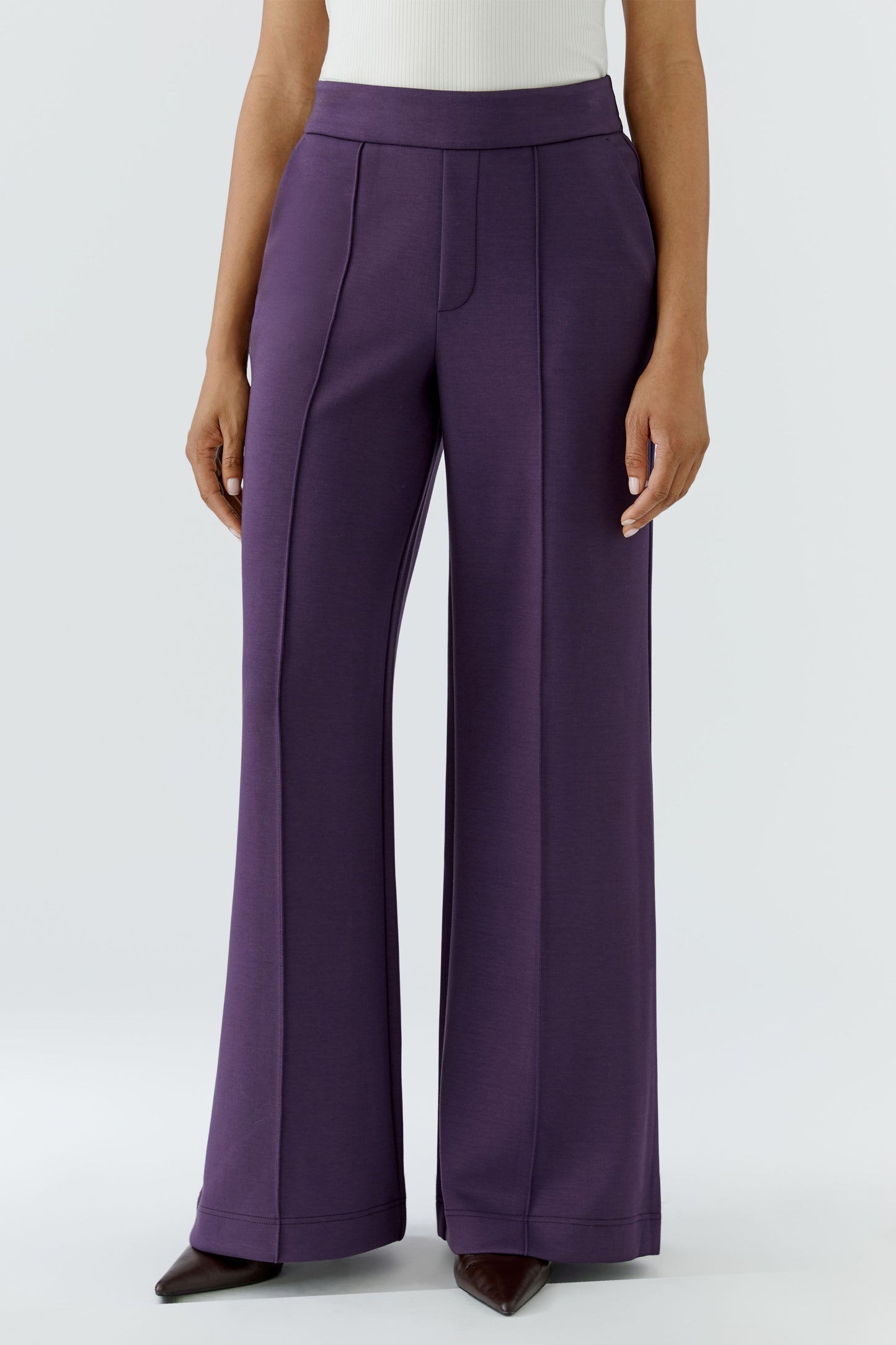 Pantalon - Oui - 99024