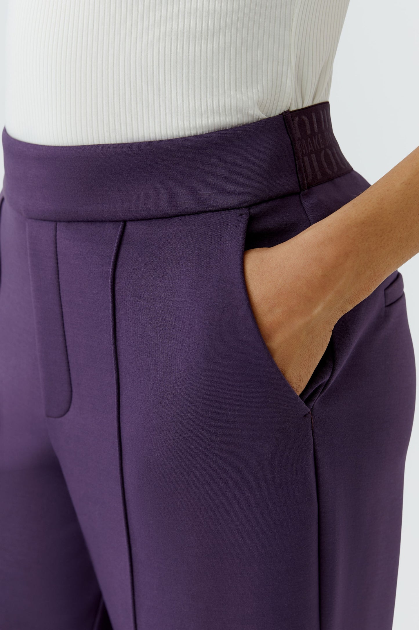Pantalon - Oui - 99024