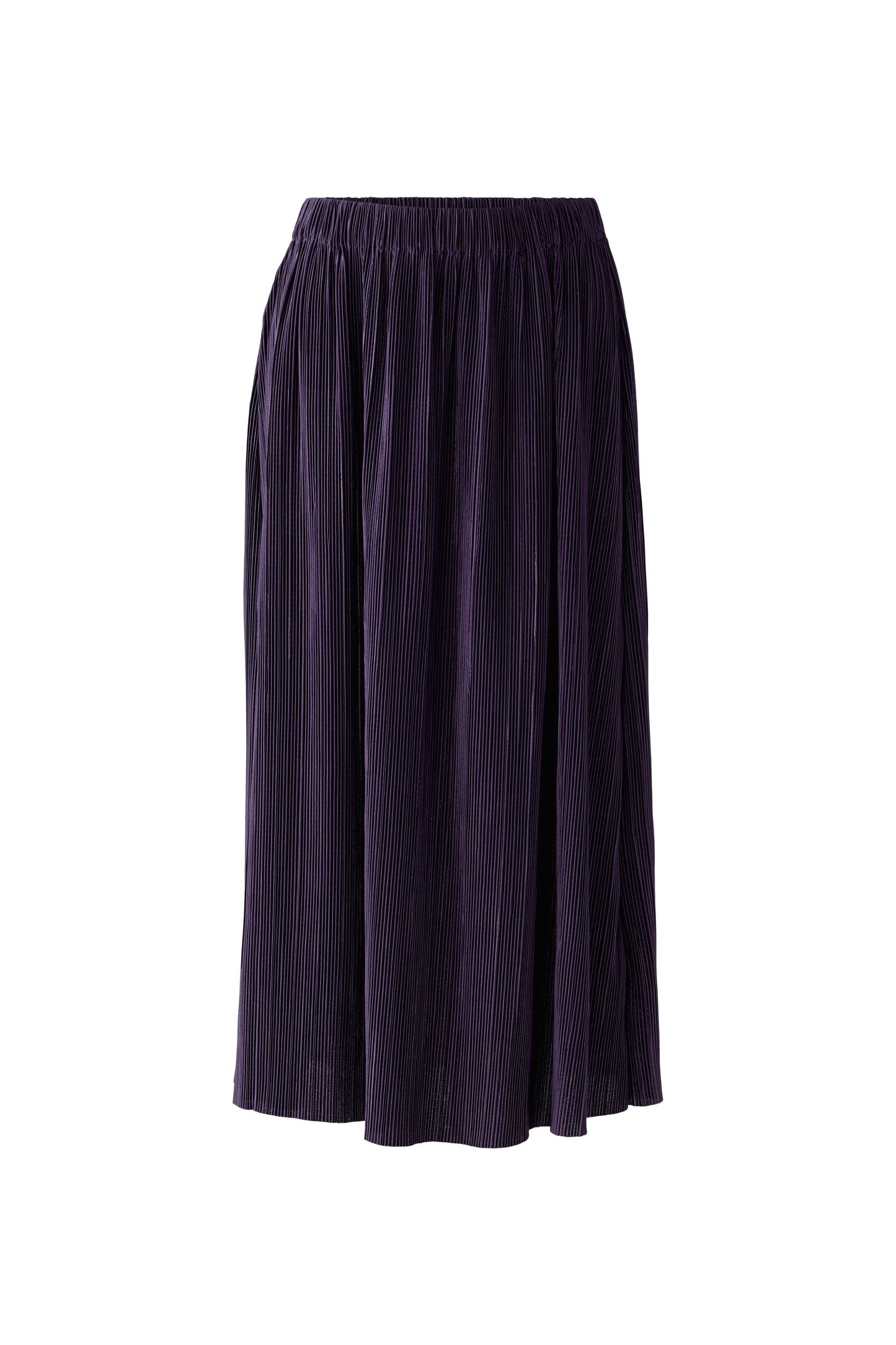 Jupe - Oui - 99034