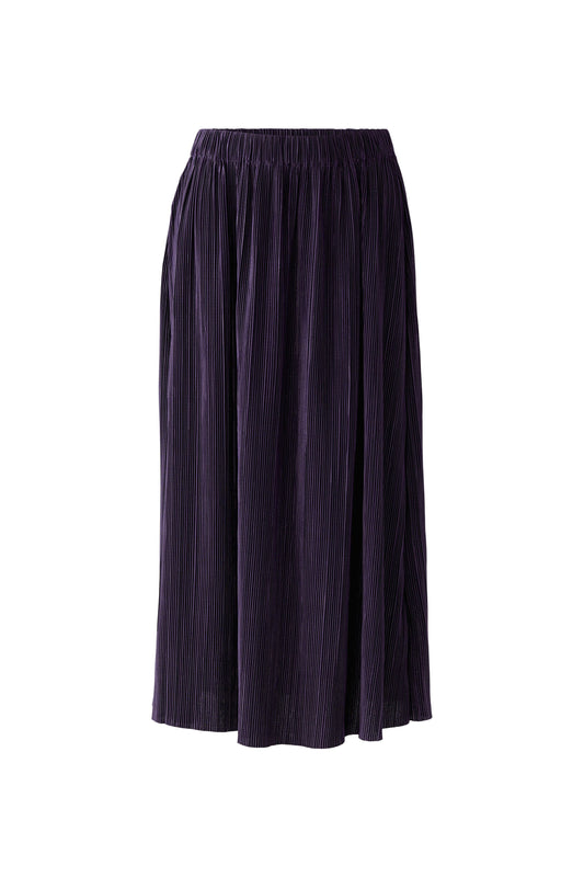 Jupe - Oui - 99034