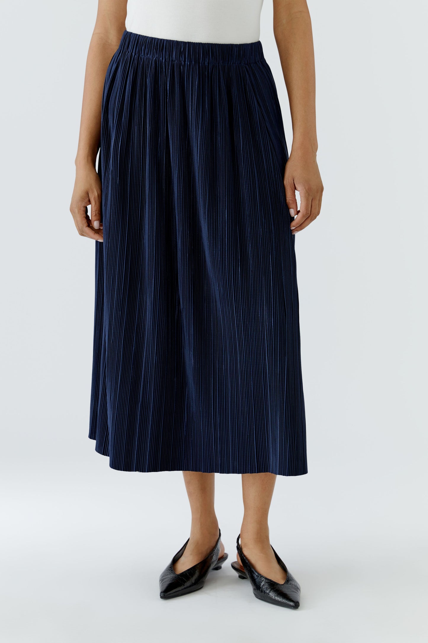 Jupe - Oui - 99034