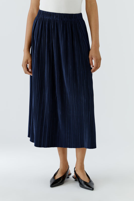 Jupe - Oui - 99034