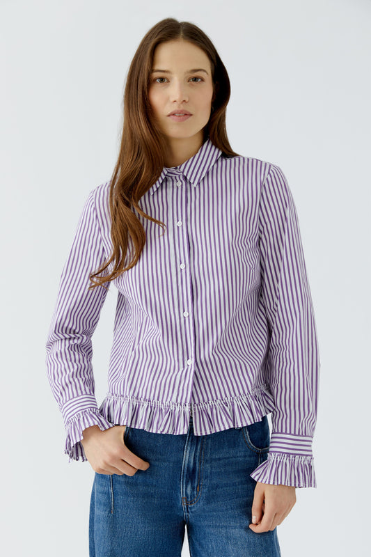 Blouse - Oui - 99104