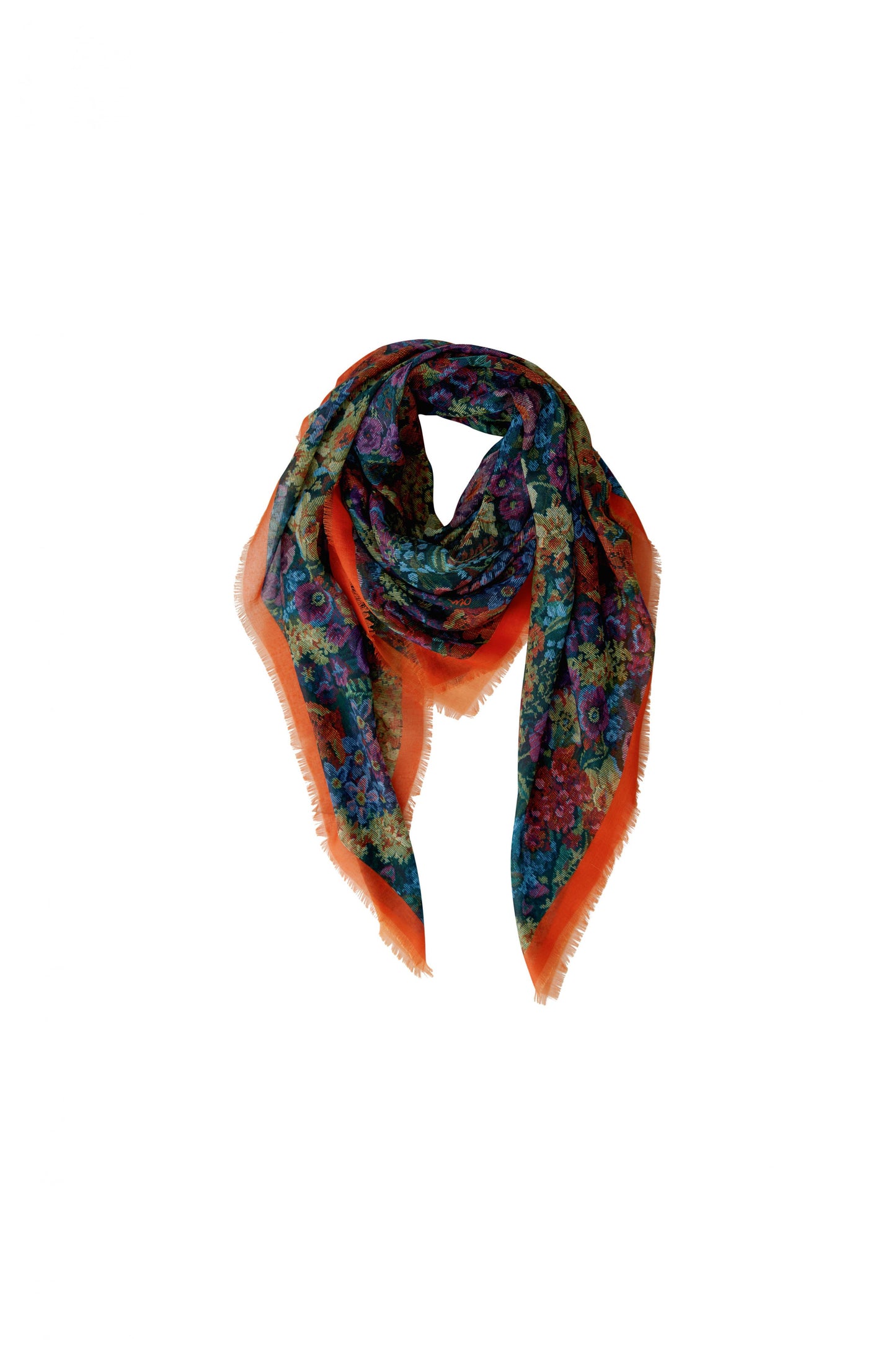 Foulard - Oui - 99113