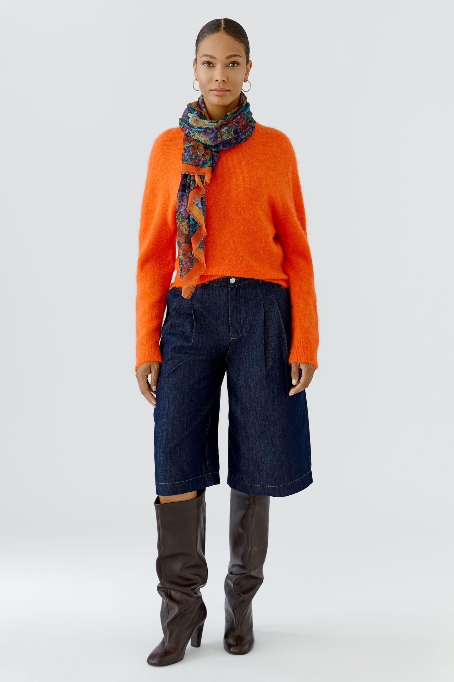 Foulard - Oui - 99113
