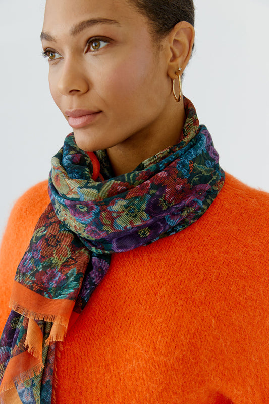 Foulard - Oui - 99113