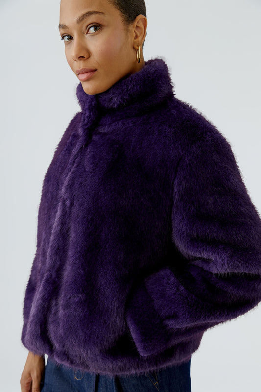 Manteau - Oui - 99180