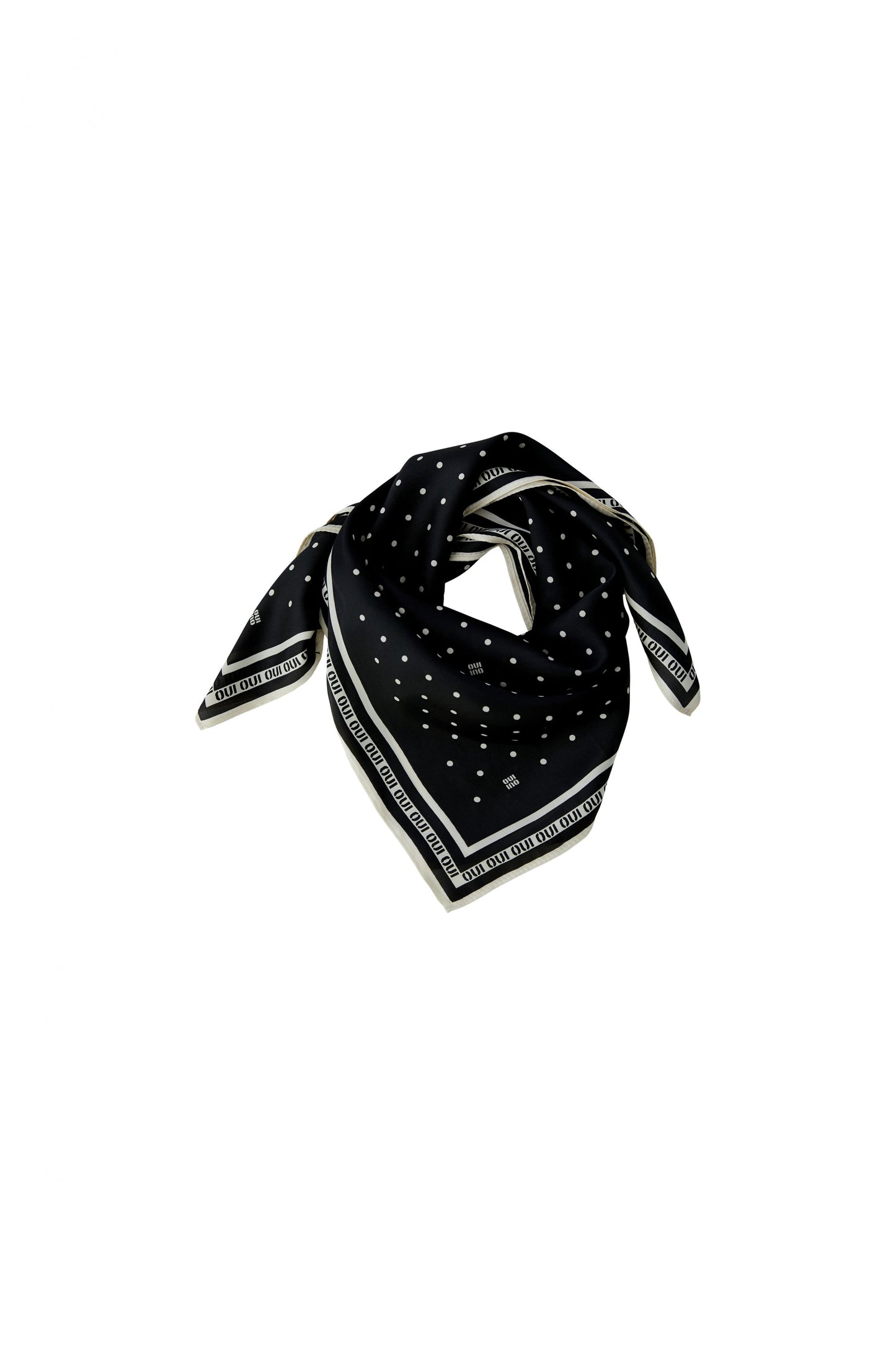 Foulard - Oui - 99258