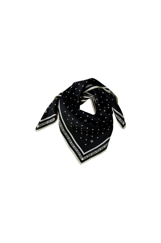 Foulard - Oui - 99258