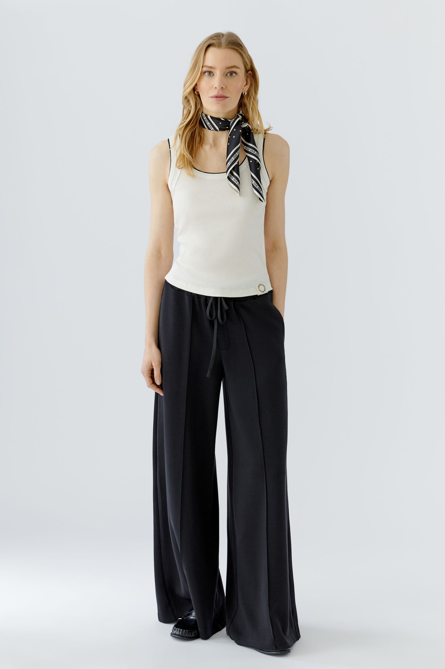 Foulard - Oui - 99258