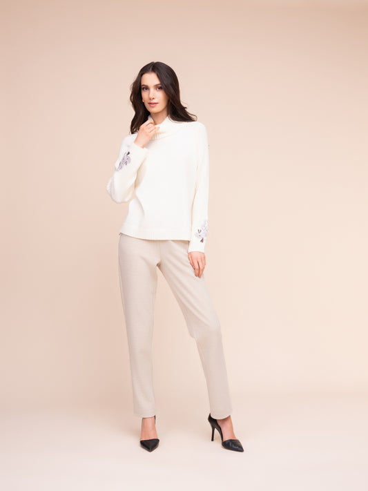 Chandail - Alison Sheri - A48015