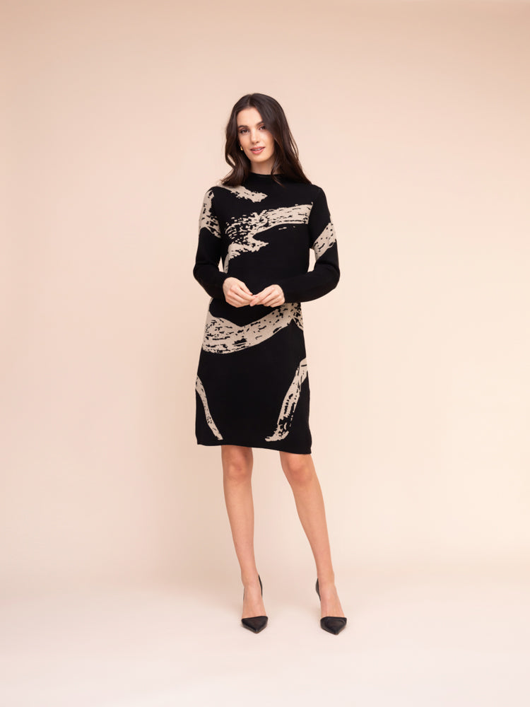 Robe - Alison Sheri - A48075