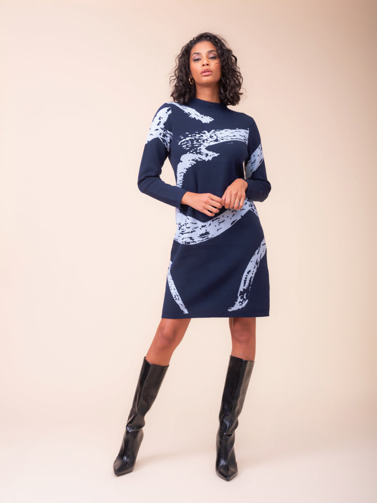Robe - Alison Sheri - A48075