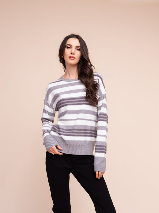 Chandail - Alison Sheri - A48215