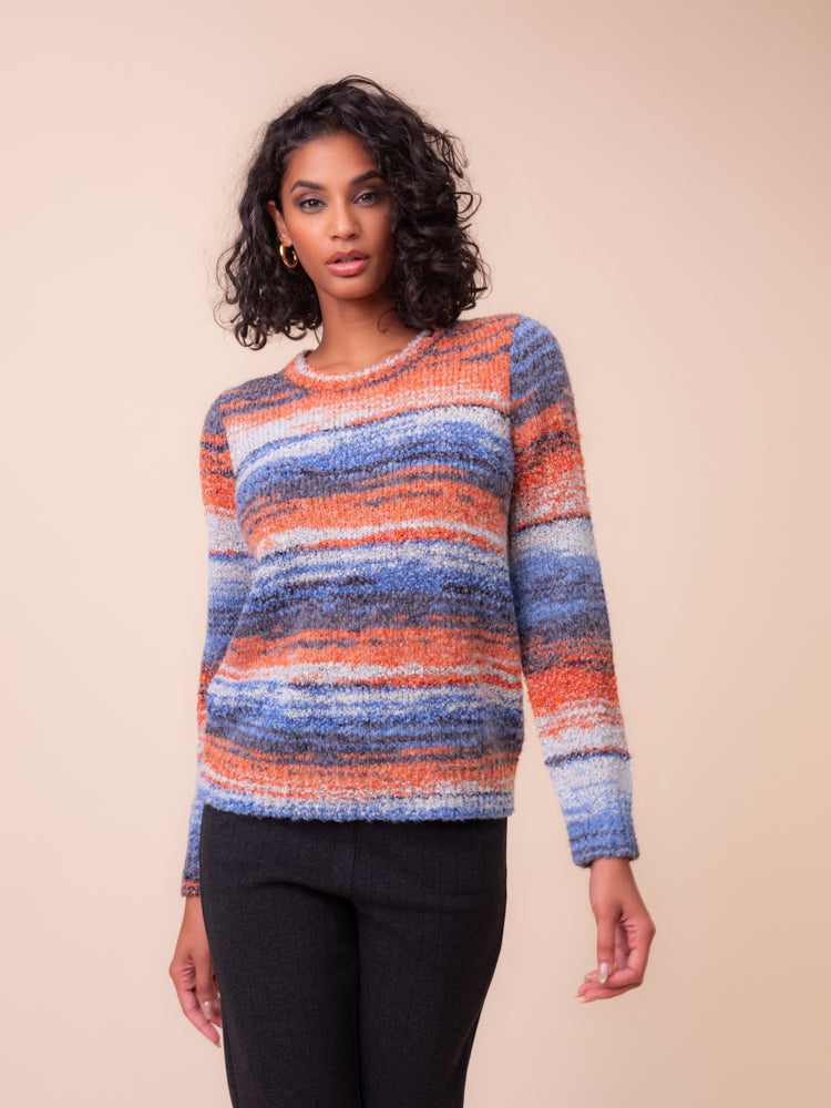 Chandail - Alison Sheri - A48335
