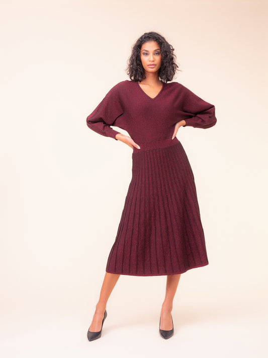 Robe - Alison Sheri - A48415