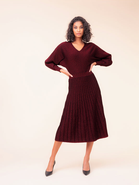 Robe - Alison Sheri - A48415