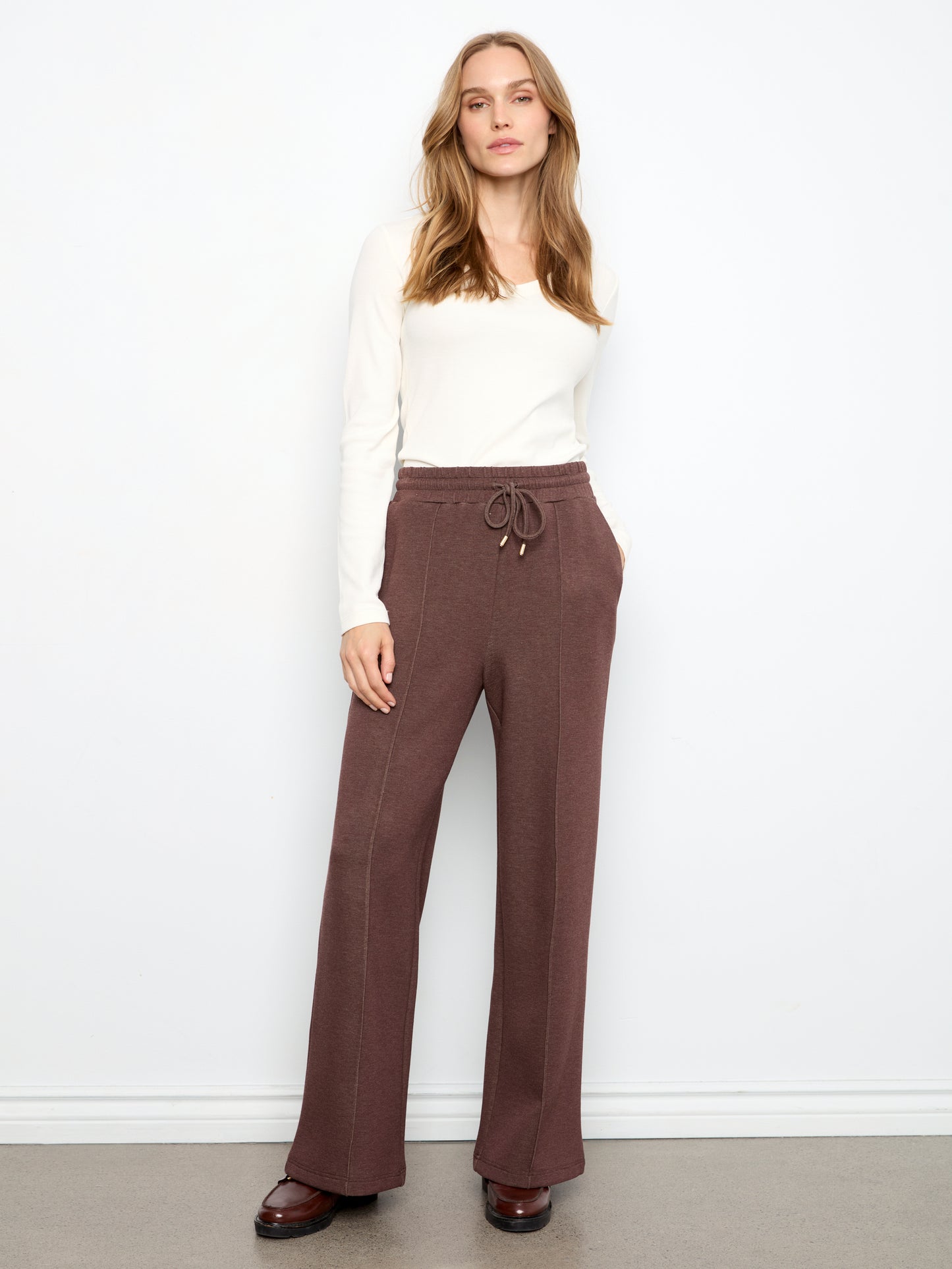 Pantalon - Charlie B - C5818