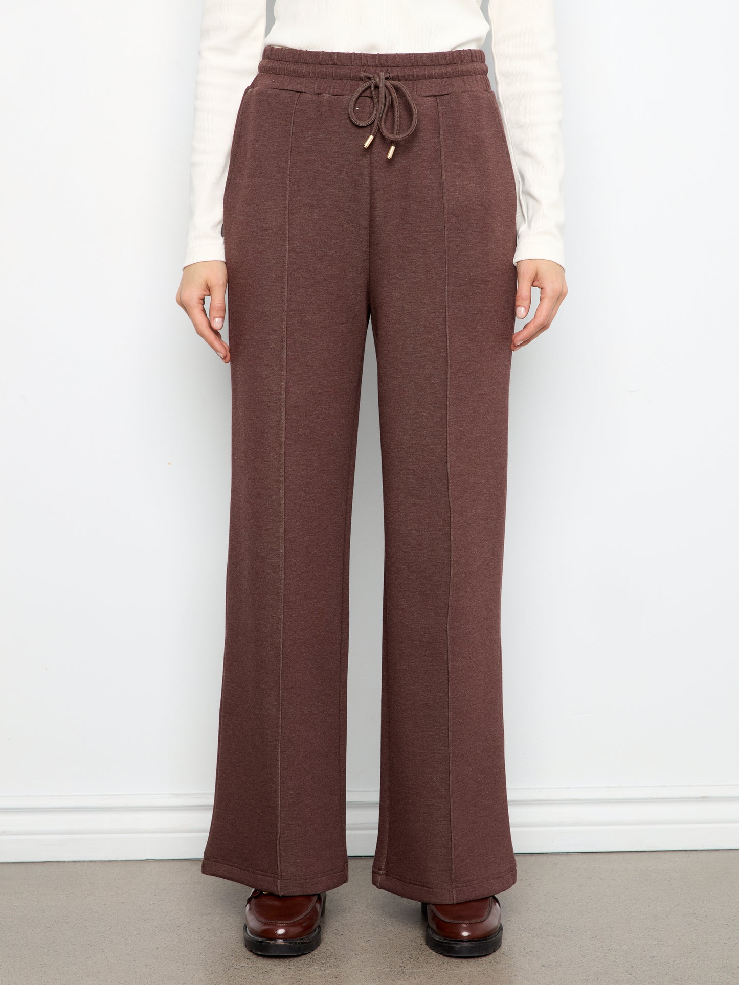 Pantalon - Charlie B - C5818